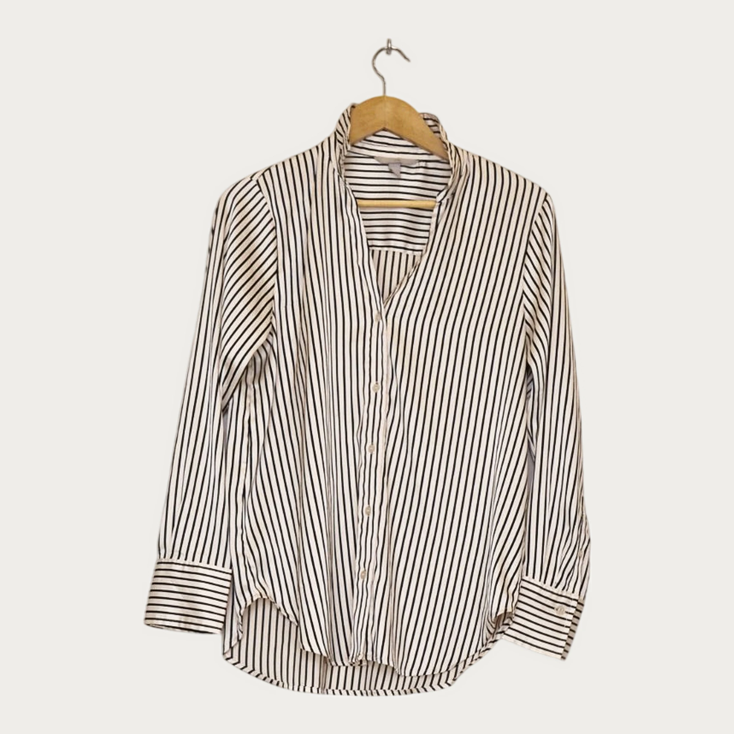 Chemise H&M